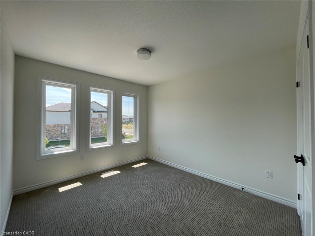 338 Robert Woolner Street Property Photo 18