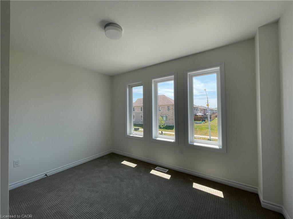 338 Robert Woolner Street Property Photo 19