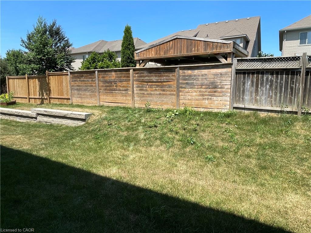 338 Robert Woolner Street Property Photo 20