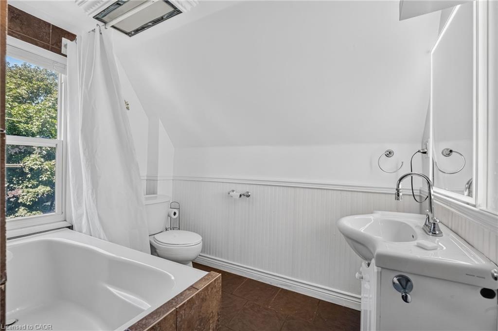 4189 Mountain Street Property Photo 26
