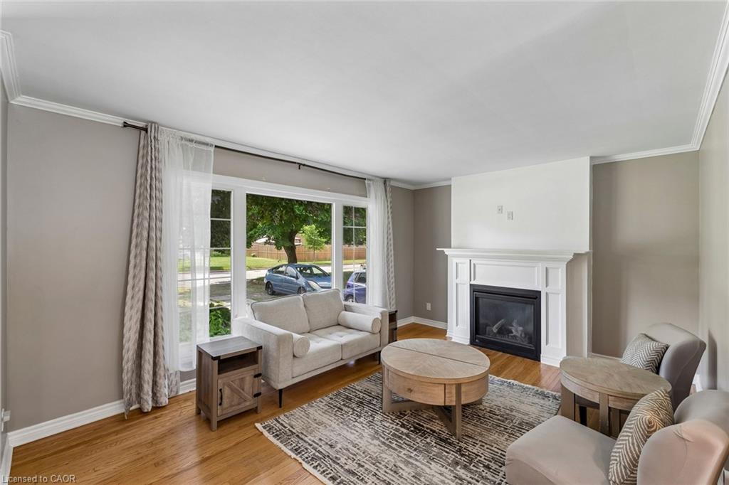 61 Godfrey Drive Property Photo 8