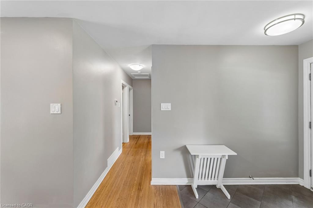 61 Godfrey Drive Property Photo 9