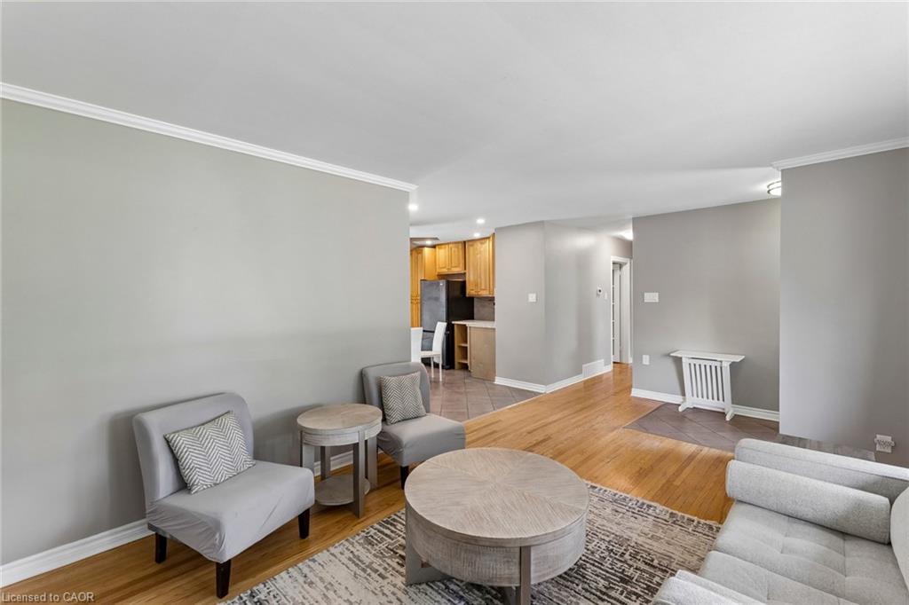 61 Godfrey Drive Property Photo 10