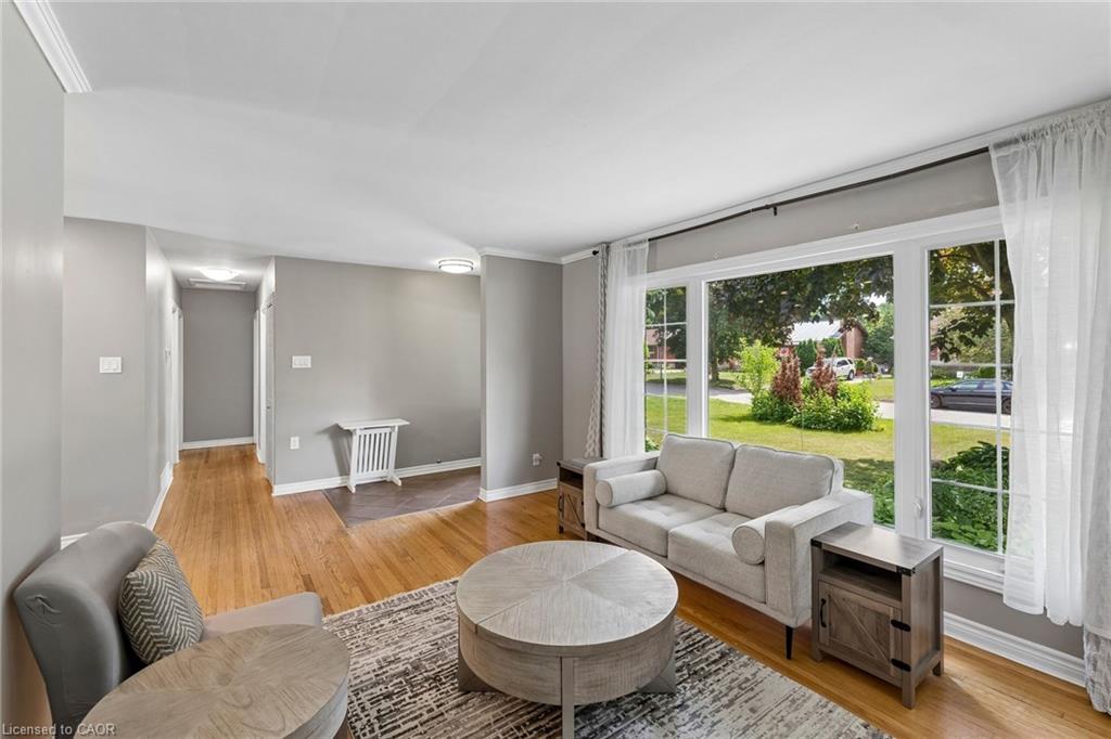 61 Godfrey Drive Property Photo 11