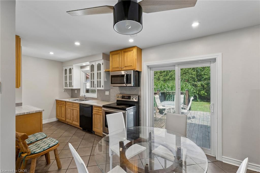 61 Godfrey Drive Property Photo 14