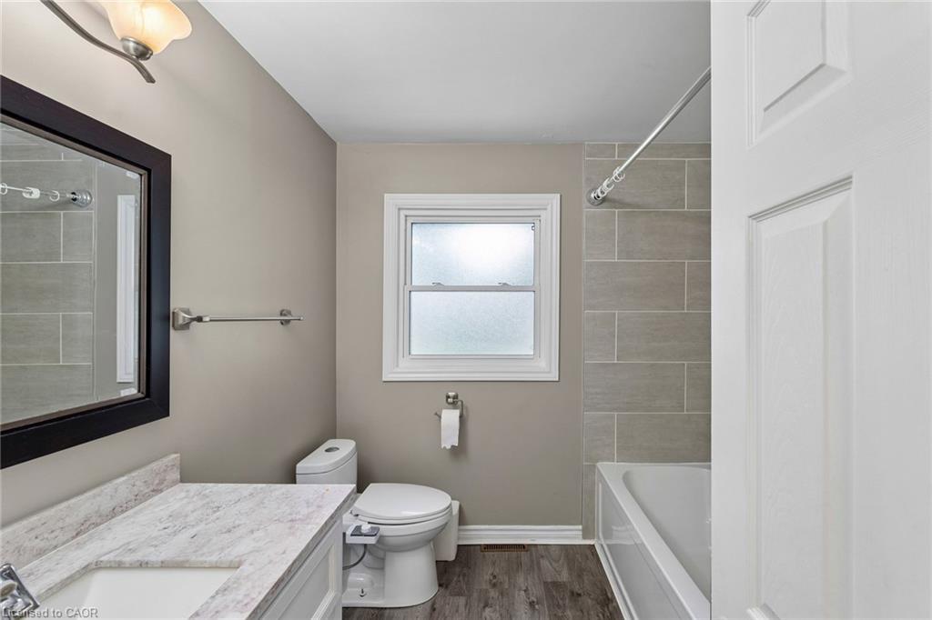 61 Godfrey Drive Property Photo 19