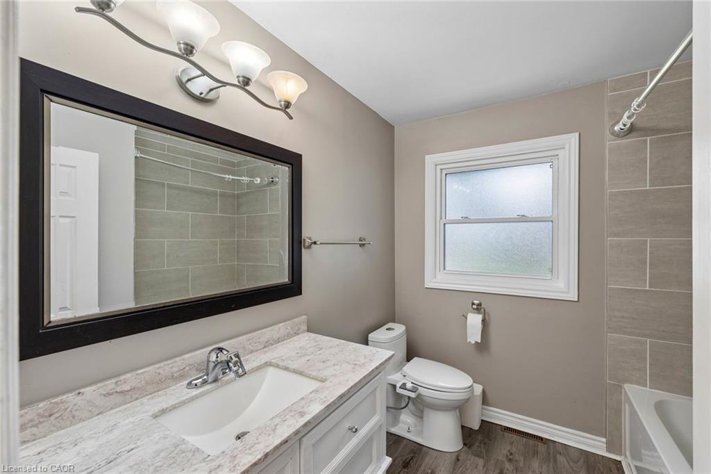 61 Godfrey Drive Property Photo 20