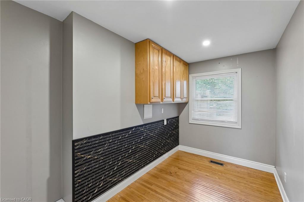 61 Godfrey Drive Property Photo 21