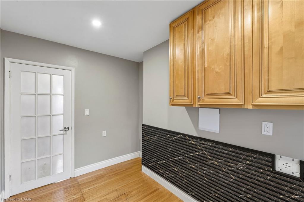 61 Godfrey Drive Property Photo 22
