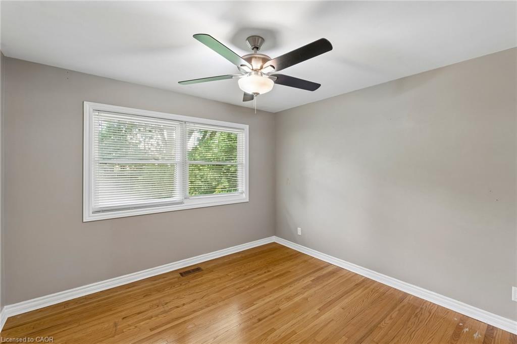 61 Godfrey Drive Property Photo 23