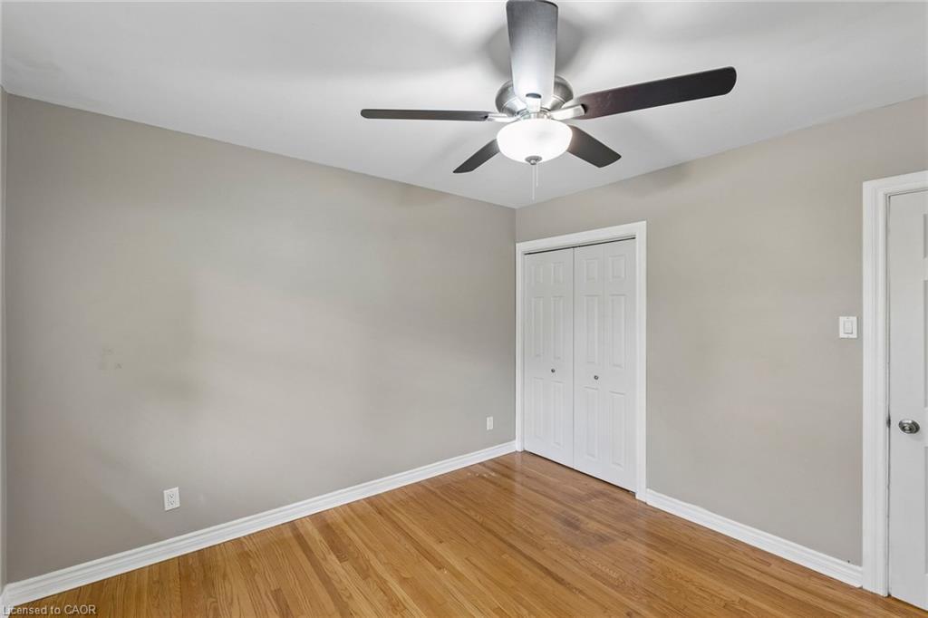 61 Godfrey Drive Property Photo 24