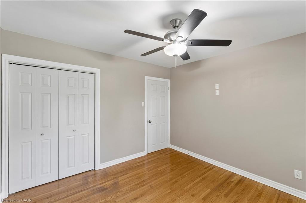 61 Godfrey Drive Property Photo 25