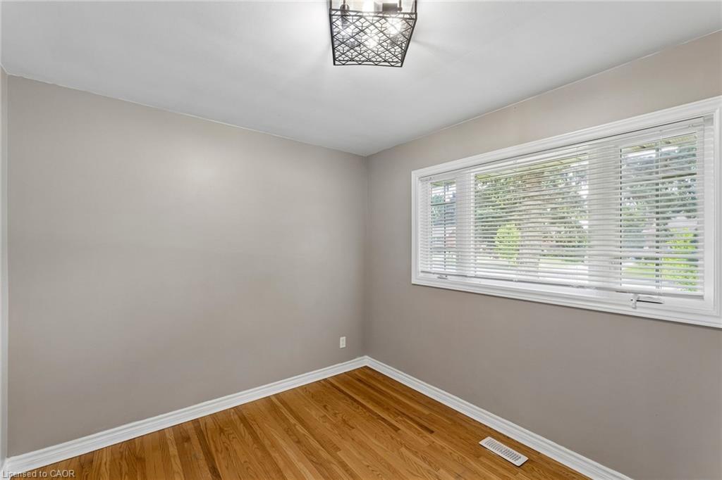 61 Godfrey Drive Property Photo 26