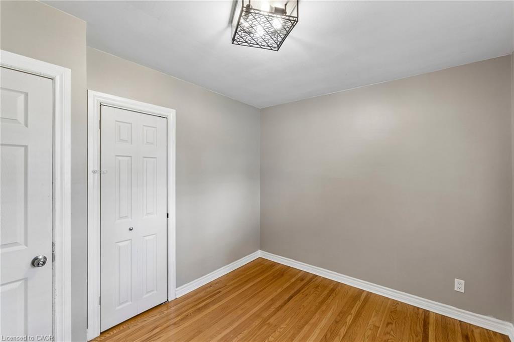 61 Godfrey Drive Property Photo 27