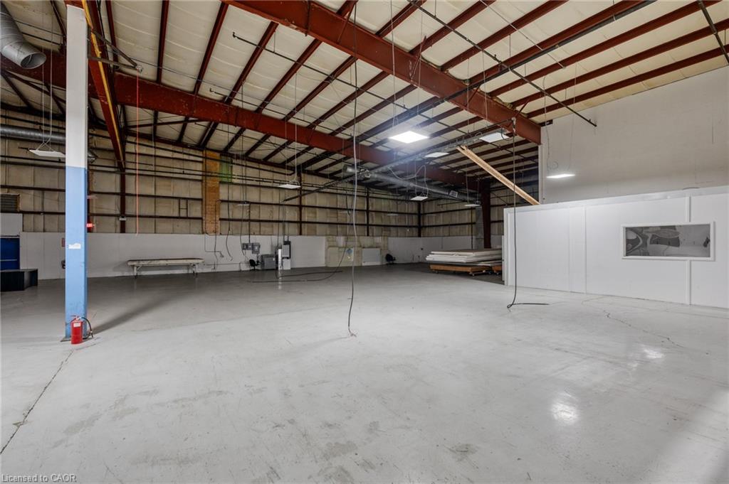 1-6040 Progress Street Property Photo 30