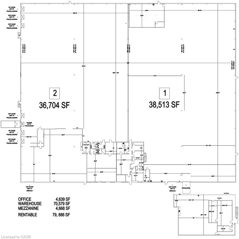 1-6040 Progress Street Property Photo 46