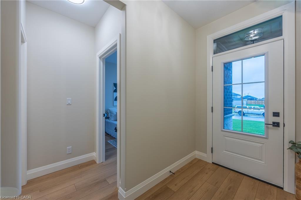 88 Craddock Boulevard Property Photo 4