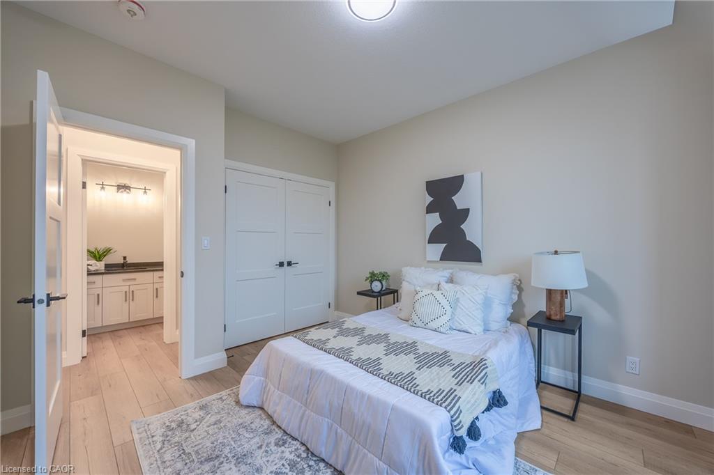 88 Craddock Boulevard Property Photo 7