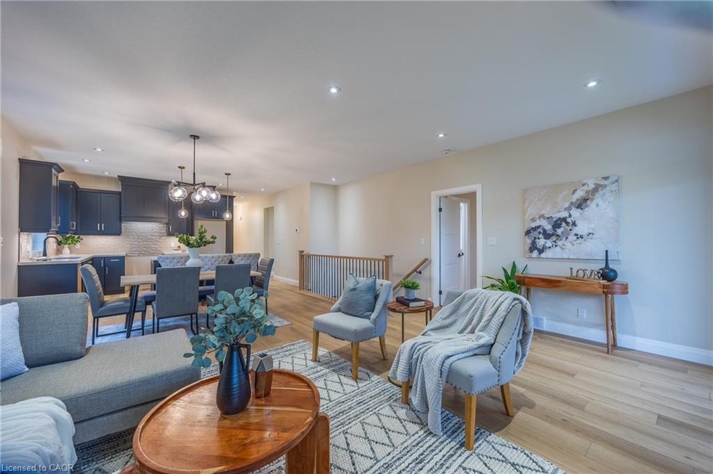 88 Craddock Boulevard Property Photo 15