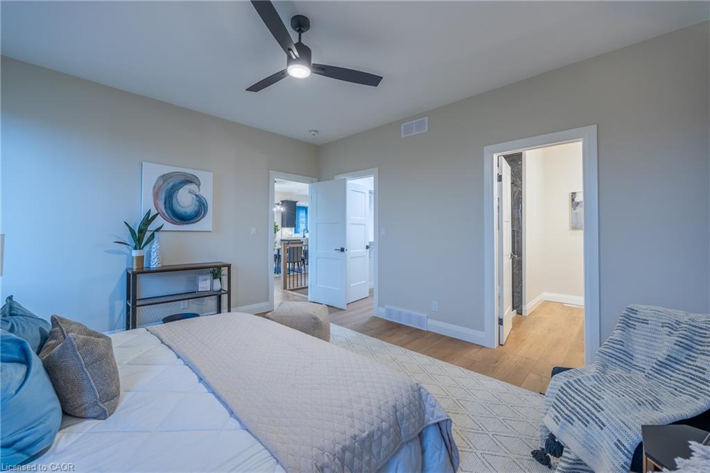 88 Craddock Boulevard Property Photo 20