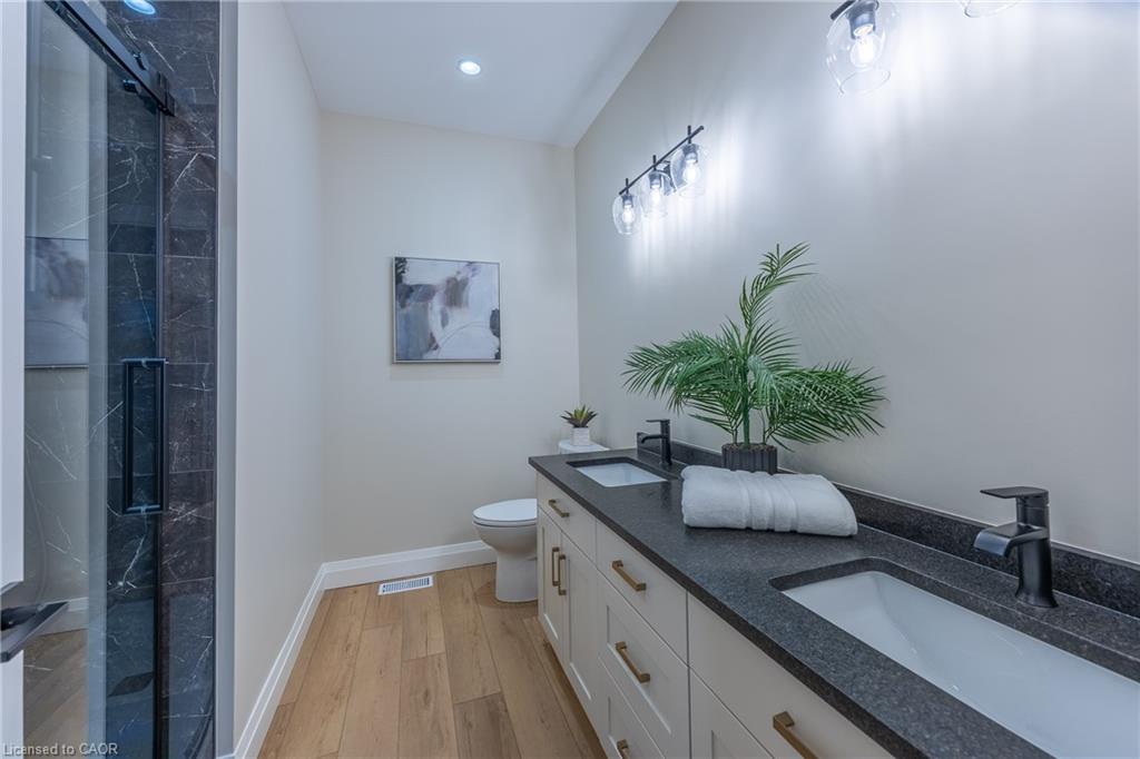88 Craddock Boulevard Property Photo 21