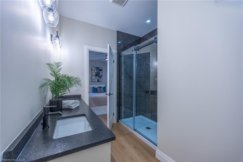 88 Craddock Boulevard Property Photo 22