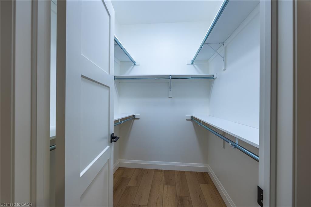 88 Craddock Boulevard Property Photo 23