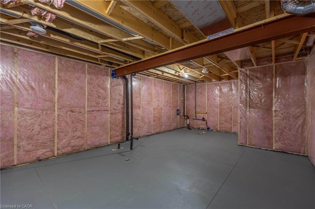 88 Craddock Boulevard Property Photo 24