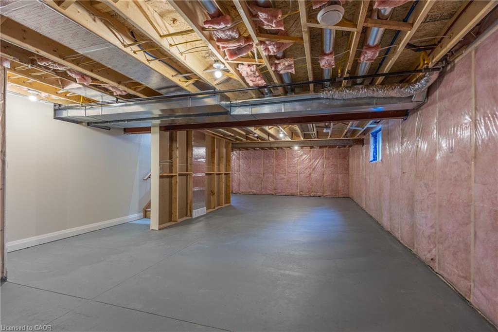 88 Craddock Boulevard Property Photo 25