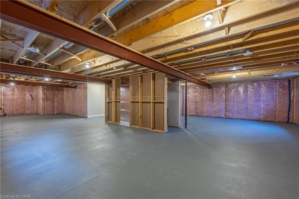 88 Craddock Boulevard Property Photo 26
