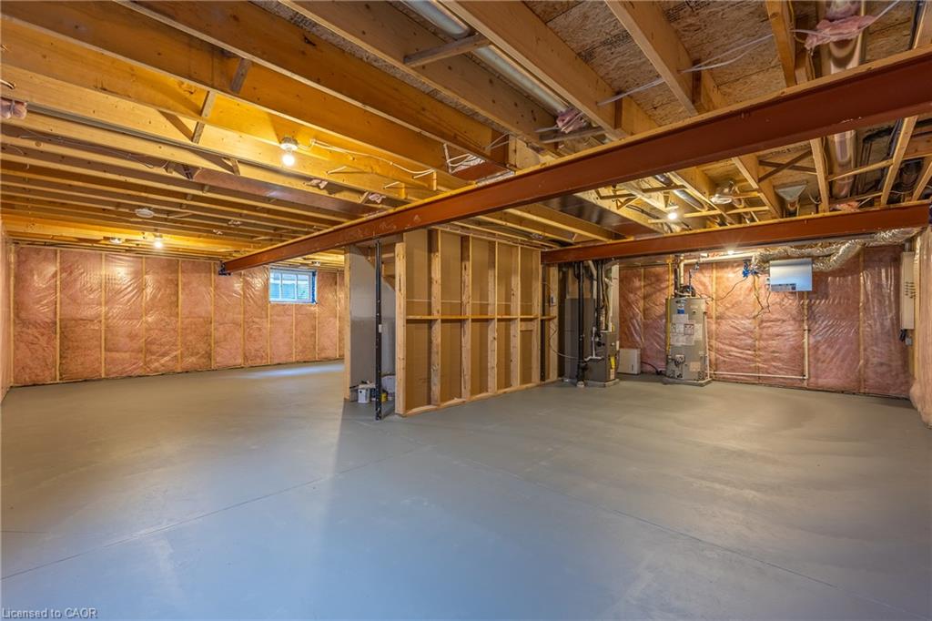 88 Craddock Boulevard Property Photo 27