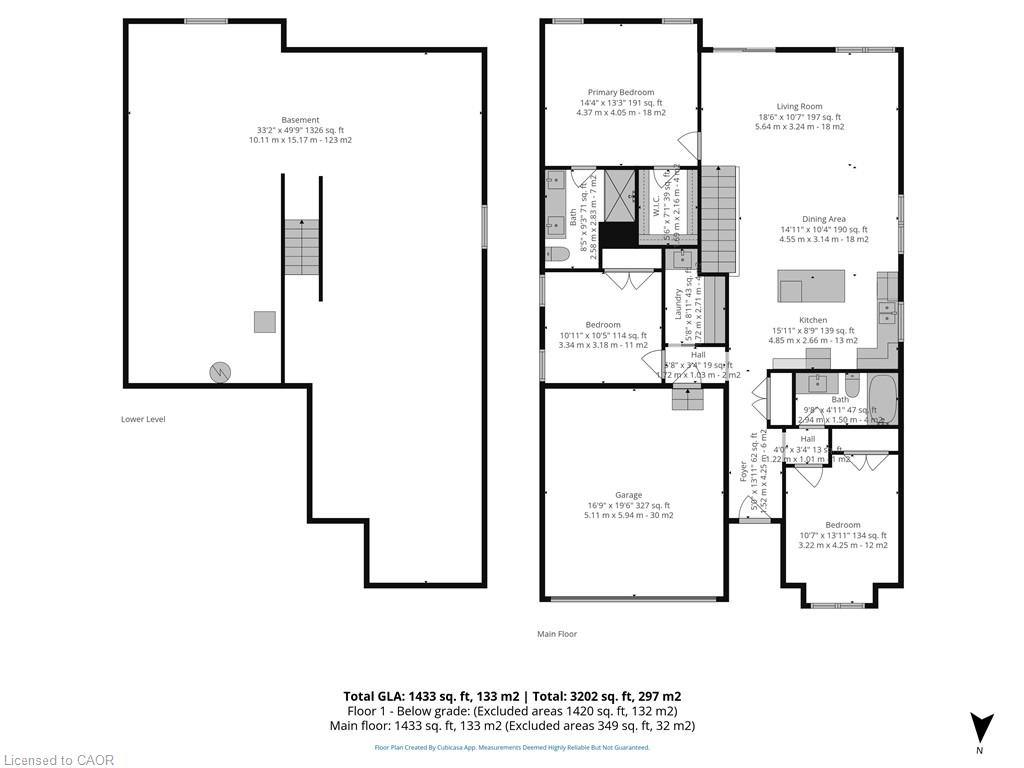 88 Craddock Boulevard Property Photo 30