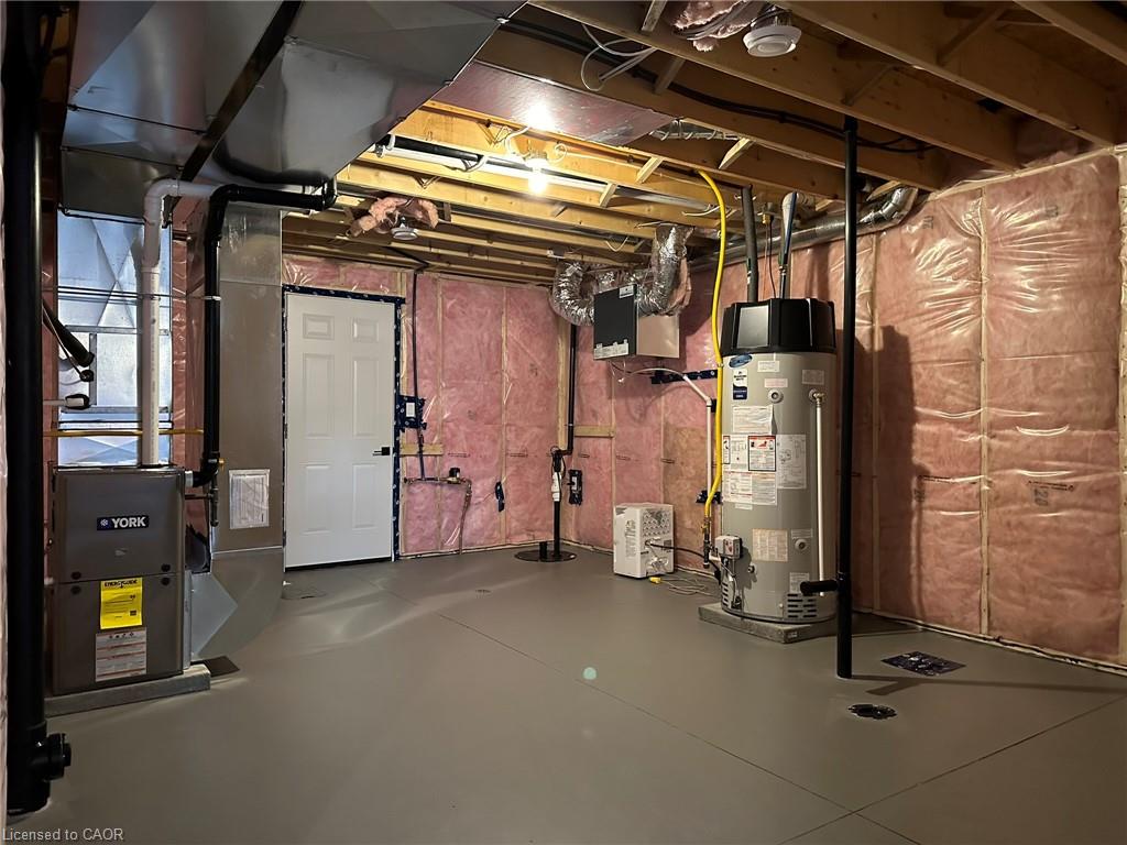 183 Craddock Boulevard Property Photo 14