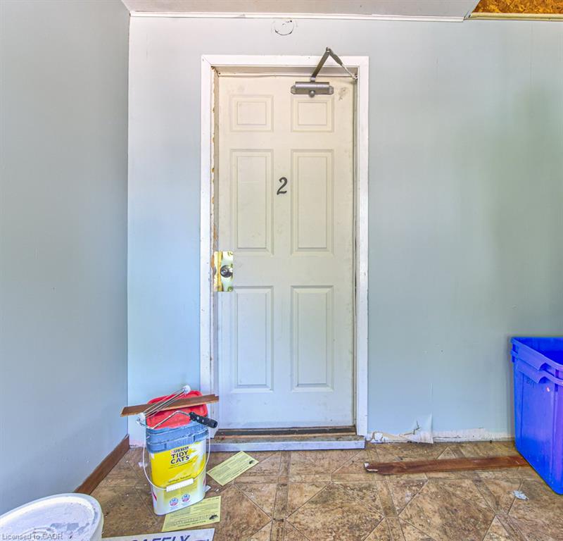 819 Duke Street Property Photo 21