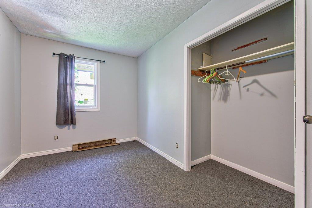 819 Duke Street Property Photo 28