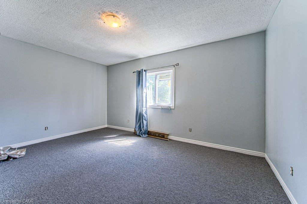 819 Duke Street Property Photo 29
