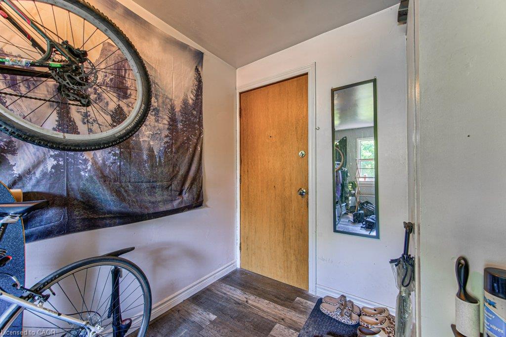 819 Duke Street Property Photo 32