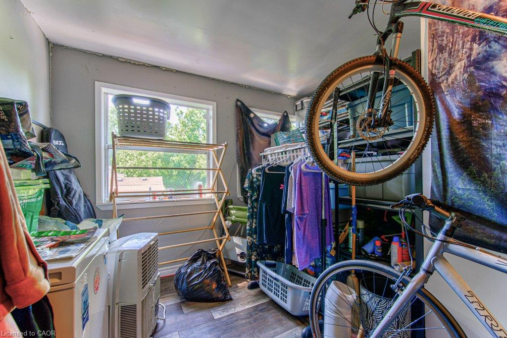 819 Duke Street Property Photo 33