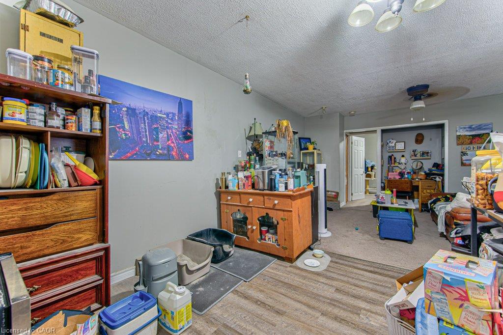 819 Duke Street Property Photo 35