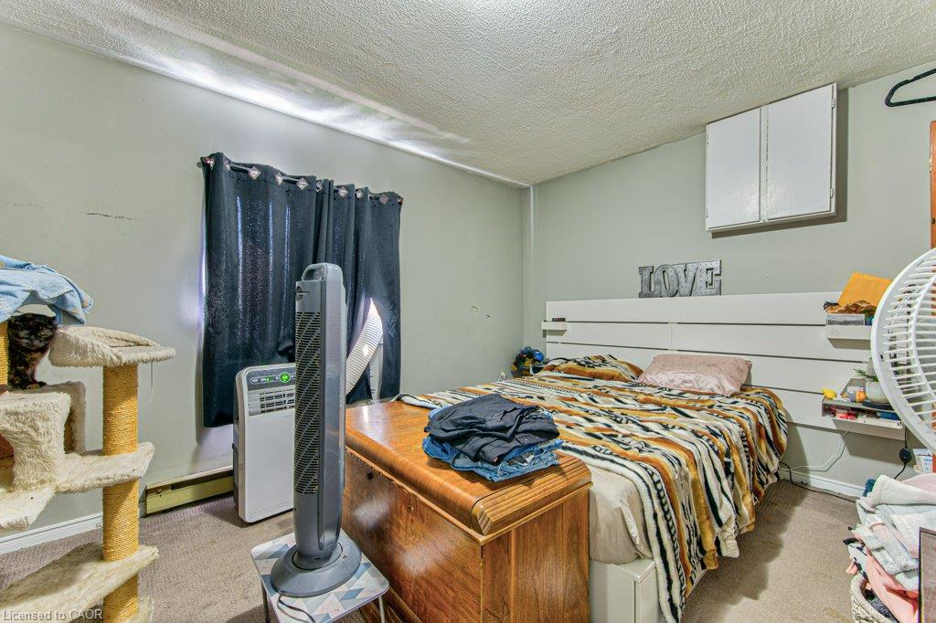 819 Duke Street Property Photo 40