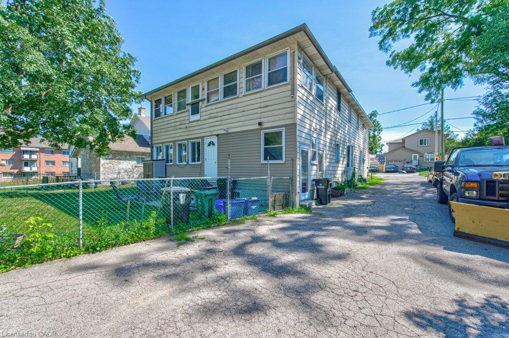 819 Duke Street Property Photo 41
