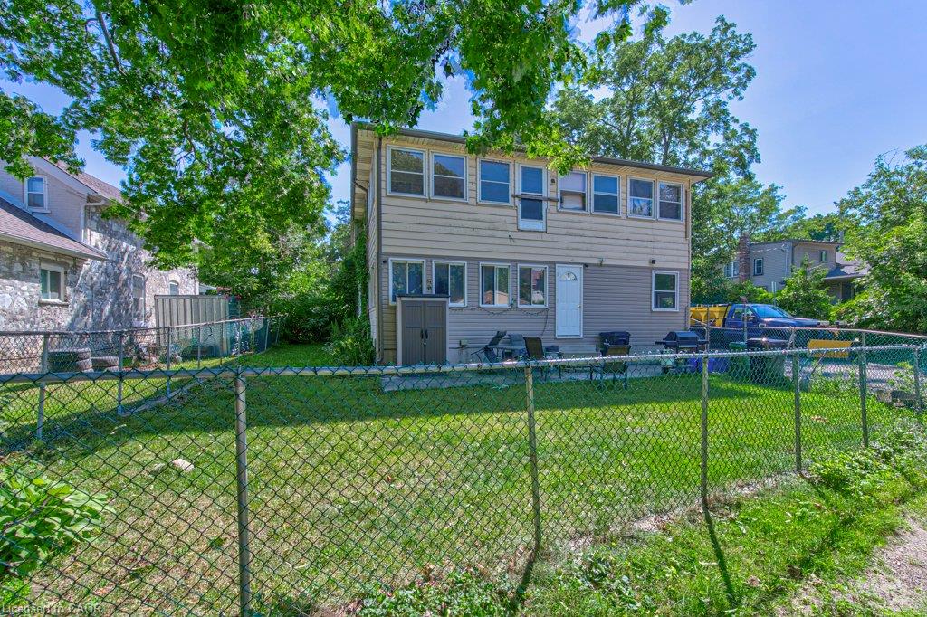819 Duke Street Property Photo 43