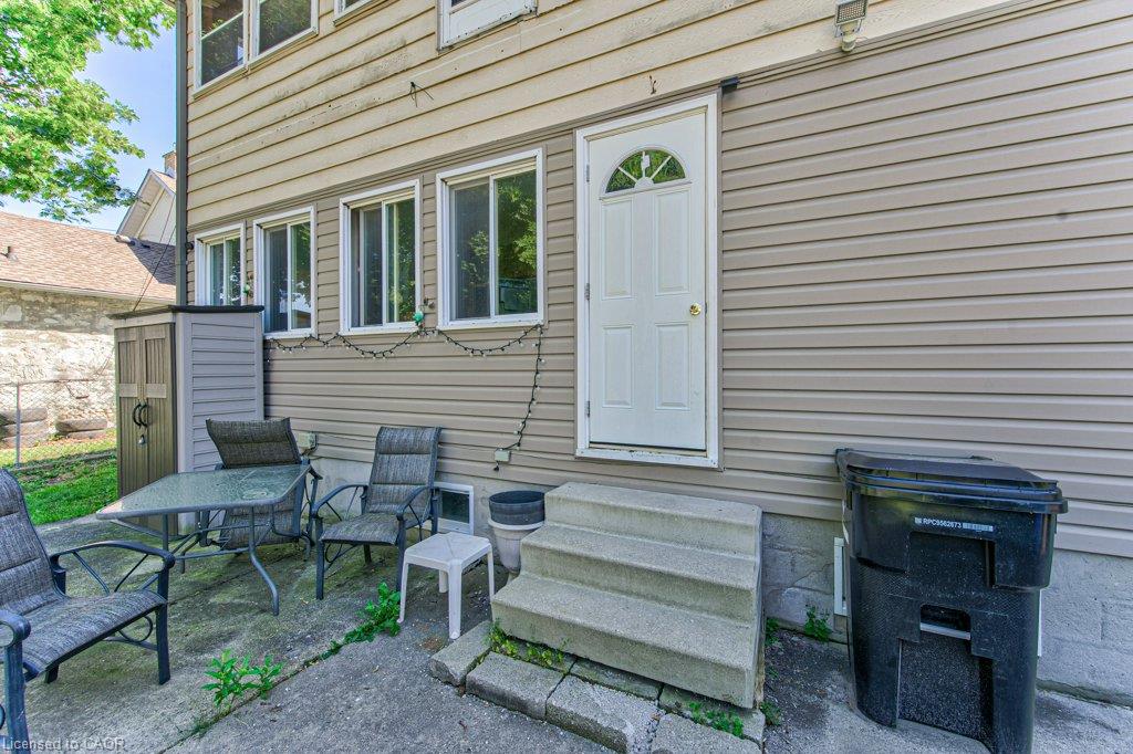 819 Duke Street Property Photo 44