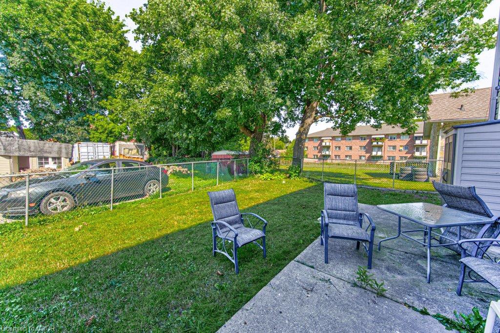 819 Duke Street Property Photo 46
