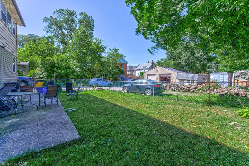 819 Duke Street Property Photo 47