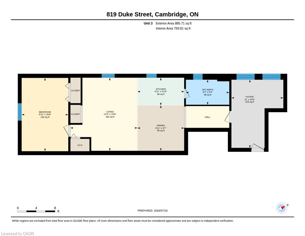 819 Duke Street Property Photo 50