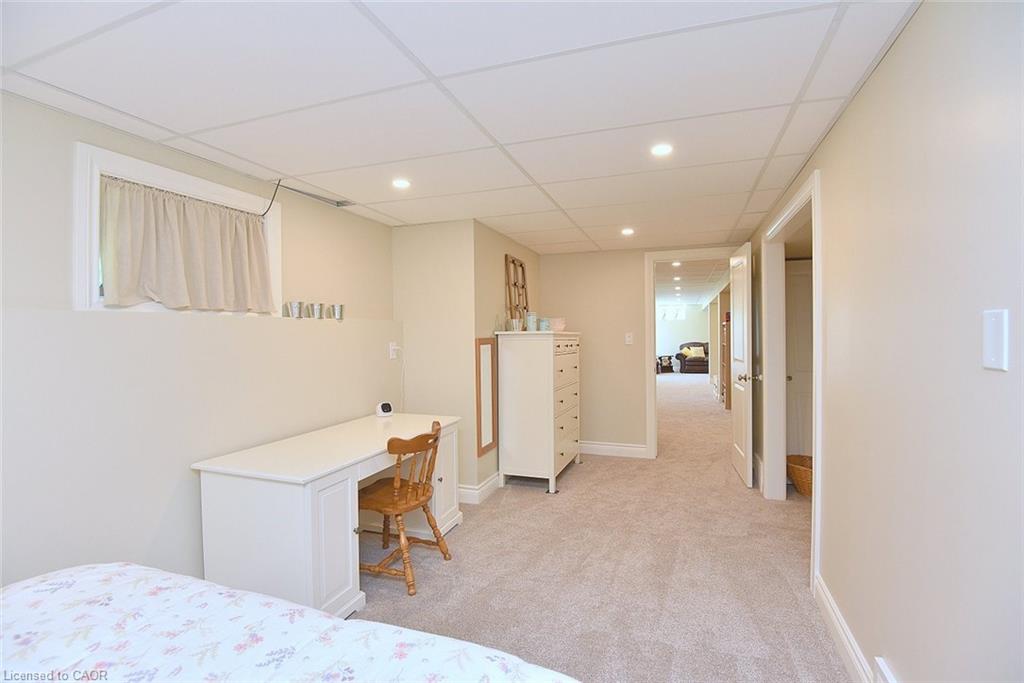 529 Charlotteville Road 5 Property Photo 14