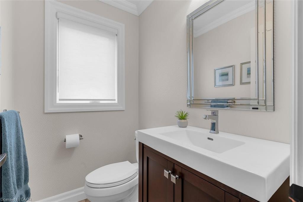 1539 Bayshire Drive Property Photo 18