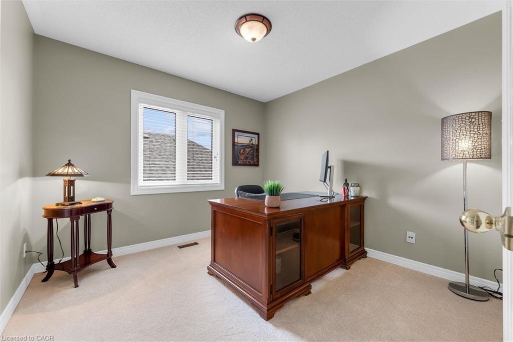 1539 Bayshire Drive Property Photo 20