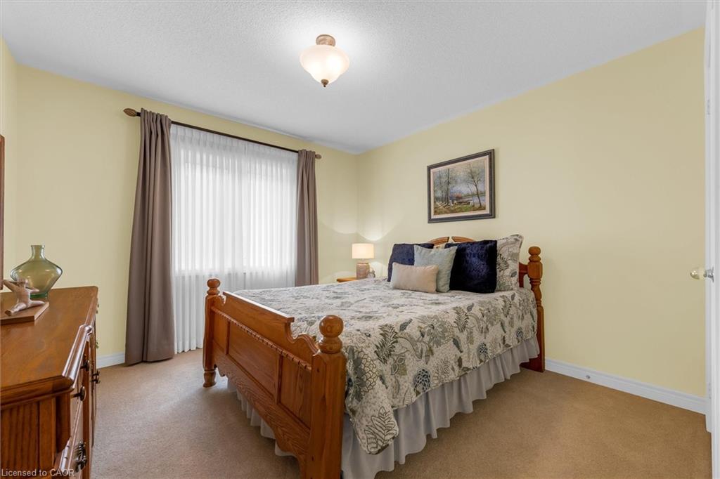 1539 Bayshire Drive Property Photo 26